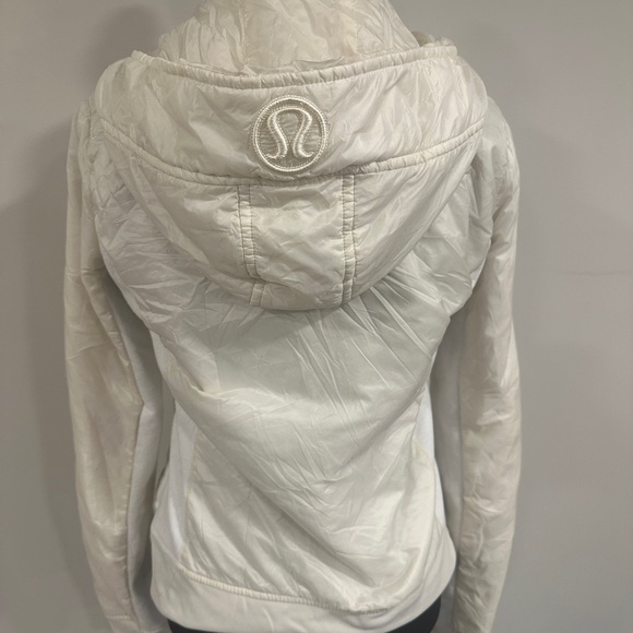 Jacket - Picture 6 of 6